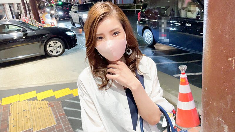 素人 人妻 浮気