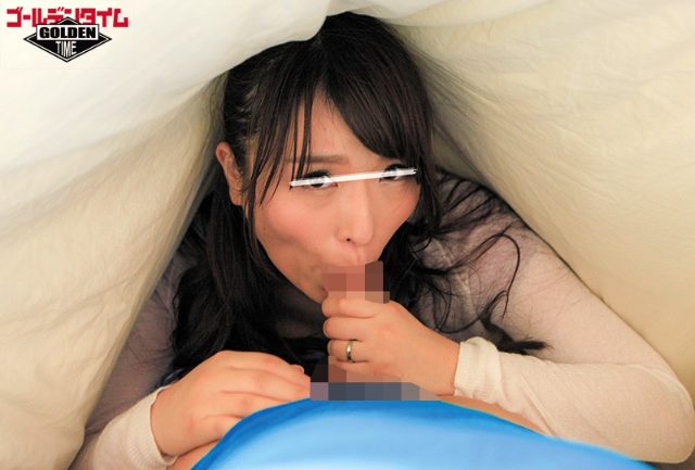 義母 寝取られ 動画