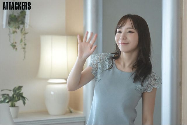 寝取らせavおすすめ