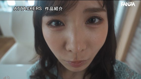 寝取らせavおすすめ