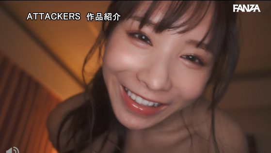 寝取らせavおすすめ