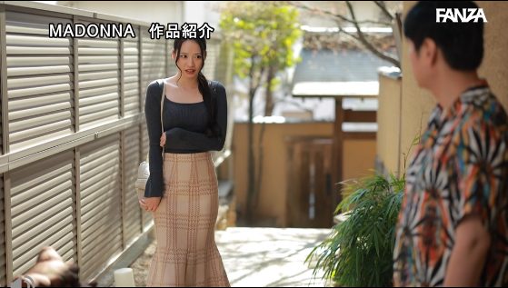 ntr av おすすめ