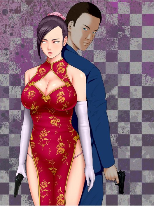 人妻ntrエロ漫画