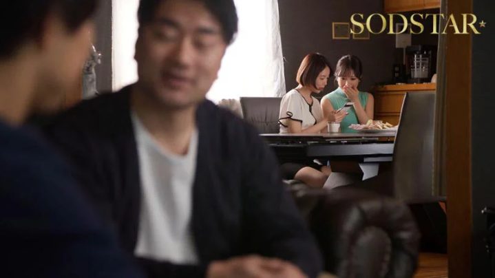 寝取らせavおすすめ