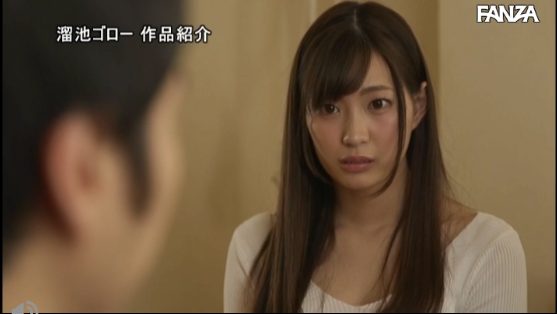 美谷朱里 プロフィール