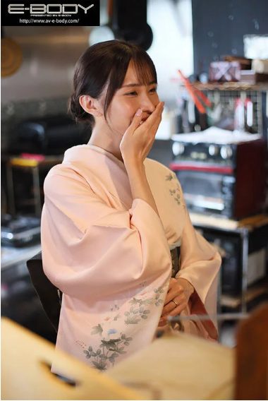 佐野秋帆　プロフィール