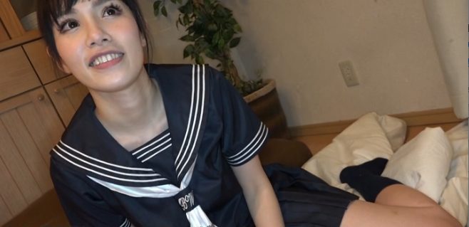 ntr av おすすめ