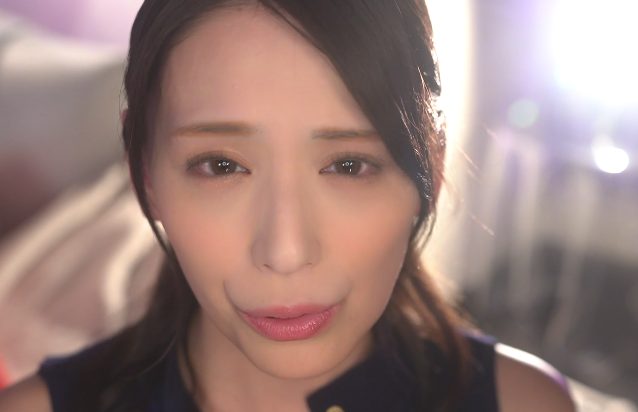 広瀬ゆり プロフィール