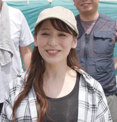 広瀬ゆり プロフィール