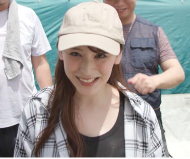 広瀬ゆり プロフィール