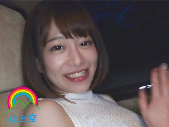 寝取らせ av