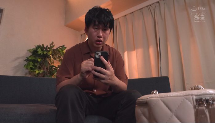 ntr av おすすめ